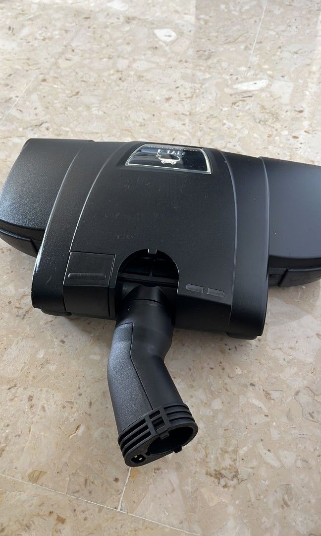 Hyla vacuum cleaner, TV & Home Appliances, Vacuum Cleaner