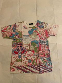 （分類：）位於 。 由 chengme1020 提交（商品編號 1245325276，圖片 1）。簡介： 。