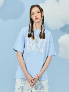 由 glorious_ (刊登 ID 1245336632，圖片 1) 提交，位於 的 (類別：)，說明：。