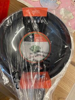 （分類：）位於 。 由 alfredc6 提交（商品編號 1245398304，圖片 1）。簡介： 。