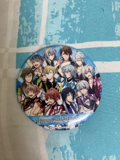 (Category: ) located in . Submitted by amaiame (Listing ID 1245328682, Image 1). Description: .