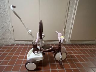 (Category: ) located in . Submitted by txamtchr88 (Listing ID 1245389121, Image 1). Description: .