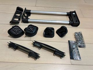 （分類：）位於 。 由 delialia 提交（商品編號 1245360016，圖片 1）。簡介： 。