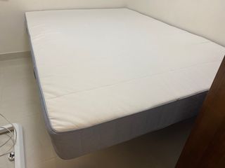 （分類：）位於 。 由 unicorn_shop 提交（商品編號 1245272514，圖片 1）。簡介： 。