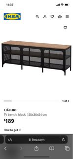 (Category: ) located in . Submitted by thewindowshopper (Listing ID 1245258421, Image 1). Description: .