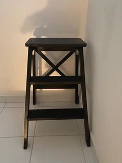 (Category: ) located in . Submitted by inderjee (Listing ID 1245320000, Image 1). Description: .