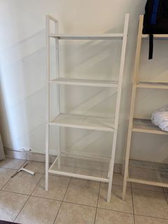 (Category: ) located in . Submitted by tro91 (Listing ID 1245260173, Image 1). Description: .