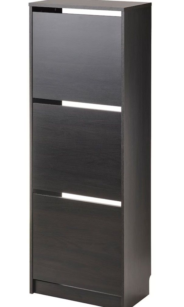Ikea Shoe Furniture & Home Living, Furniture, Shelves