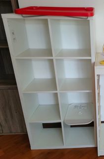 (Category: ) located in . Submitted by dordor7 (Listing ID 1245379396, Image 1). Description: .