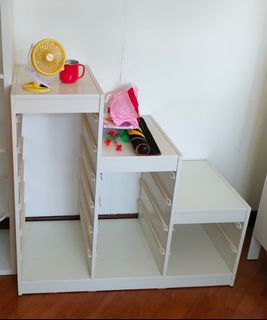 (Category: ) located in . Submitted by dordor7 (Listing ID 1245378938, Image 1). Description: .
