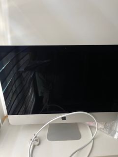 （分類：）位於 。 由 hc_mama 提交（商品編號 1245235650，圖片 1）。簡介： 。