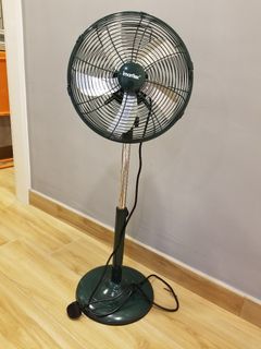 （分類：）位於 。 由 cy18wa 提交（商品編號 1245353174，圖片 1）。簡介： 。