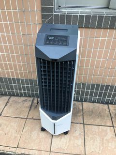 （分類：）位於 。 由 andychan105 提交（商品編號 1245332269，圖片 1）。簡介： 。