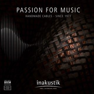 （分類：）位於 。 由 by_music 提交（商品編號 1245266389，圖片 1）。簡介： 。