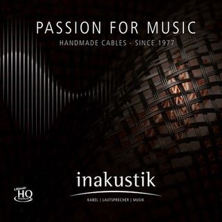 （分類：）位於 。 由 by_music 提交（商品編號 1245266744，圖片 1）。簡介： 。