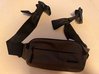 （分類：）位於 。 由 scooperdooper 提交（商品編號 1245266918，圖片 1）。簡介： 。