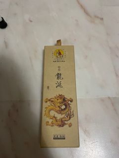 (Category: ) located in . Submitted by baohui6726 (Listing ID 1245358485, Image 1). Description: .