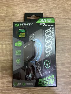 （分類：）位於 。 由 wowwwoh 提交（商品編號 1245258950，圖片 1）。簡介： 。