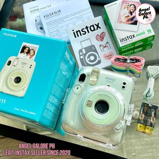 (Category: ) located in . Submitted by instaxcamera.films (Listing ID 1245391338, Image 1). Description: .