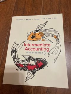 （分類：）位於 。 由 waterau 提交（商品編號 1245364602，圖片 1）。簡介： 。