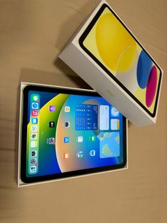 (Category: ) located in . Submitted by gadget_palace (Listing ID 1245355381, Image 1). Description: .