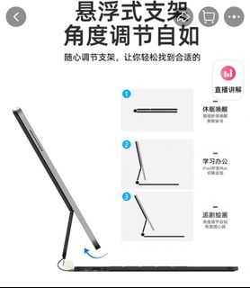 （分類：）位於 。 由 9xrde 提交（商品編號 1245370496，圖片 1）。簡介： 。