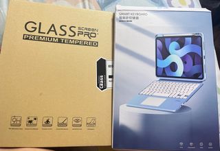 （分類：）位於 。 由 amnobody08 提交（商品編號 1245378611，圖片 1）。簡介： 。