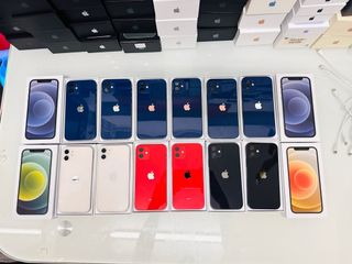 （分類：）位於 。 由 Legit100_percent 提交（商品編號 1245261066，圖片 1）。簡介： 。