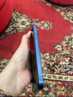 (Category: ) located in . Submitted by wawaazis (Listing ID 1245379341, Image 1). Description: .