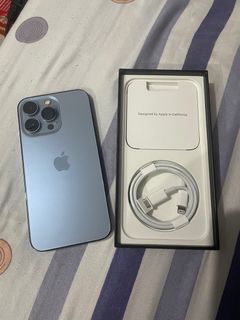 （分類：）位於 。 由 beznaher 提交（商品編號 1245257488，圖片 1）。簡介： 。