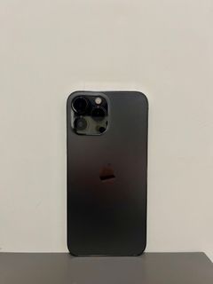（分類：）位於 。 由 ddavidtg 提交（商品編號 1245380006，圖片 1）。簡介： 。