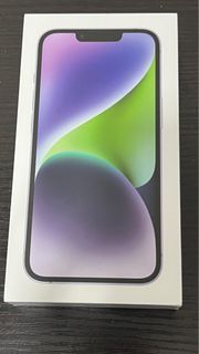 （分類：）位於 。 由 hendryleung 提交（商品編號 1245338833，圖片 1）。簡介： 。