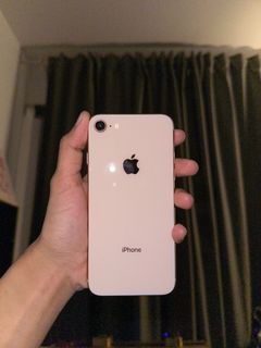 (Category: ) located in . Submitted by cinn4mongirl (Listing ID 1245410228, Image 1). Description: .