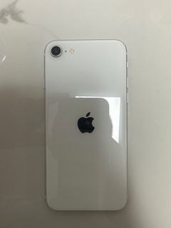 （分類：）位於 。 由 nvm01 提交（商品編號 1245388665，圖片 1）。簡介： 。