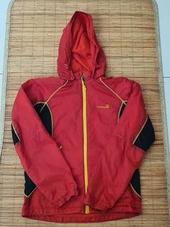 (Kategori: ) berada di . Dikirim oleh omogo222 (ID iklan 1245332394, Gambar 1). Deskripsi: .