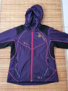(Kategori: ) berada di . Dikirim oleh omogo222 (ID iklan 1245334014, Gambar 1). Deskripsi: .