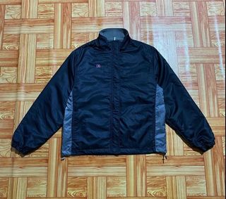 (Kategori: ) berada di . Dikirim oleh honorstuff (ID iklan 1245311160, Gambar 1). Deskripsi: .