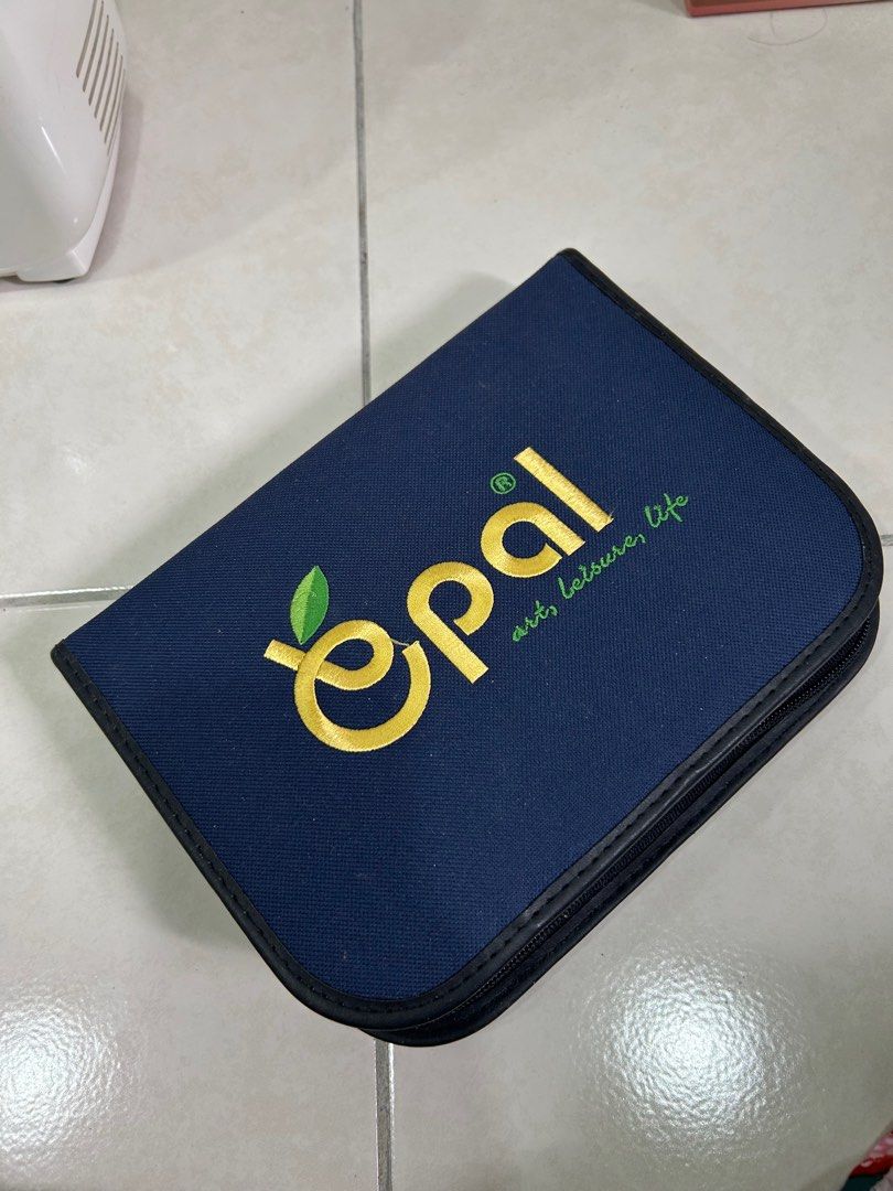 Janome Harmony 2049 Sewing Machine Complete Set, Hobbies & Toys, Stationery & Craft, Craft