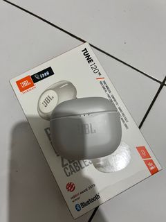 (Kategori: ) berada di . Dikirim oleh titaniaa. (ID iklan 1245360081, Gambar 1). Deskripsi: .