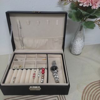 (Category: ) located in . Submitted by ms.shashop (Listing ID 1245290285, Image 1). Description: .