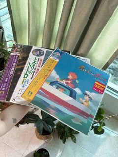 (Category: ) located in . Submitted by shanbibu (Listing ID 1245361504, Image 1). Description: .