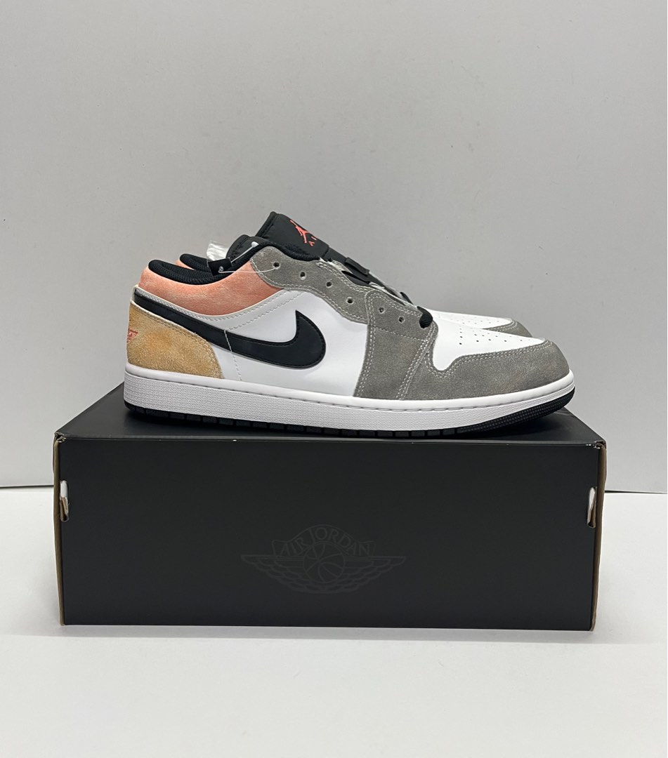 Flight club shadow 1 online
