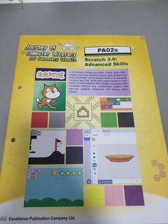 （分類：）位於 。 由 soob1n_1205 提交（商品編號 1245375106，圖片 1）。簡介： 。
