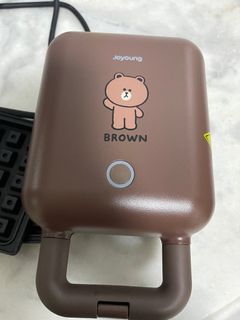 (Category: ) located in . Submitted by xiaochyi0828 (Listing ID 1245391890, Image 1). Description: .