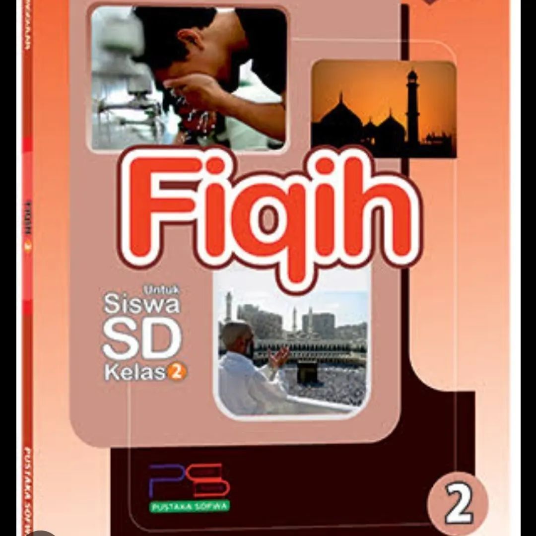 Jual Beli Buku Pelajaran Bekas Online: Praktis, Hemat, dan Ramah Lingkungan