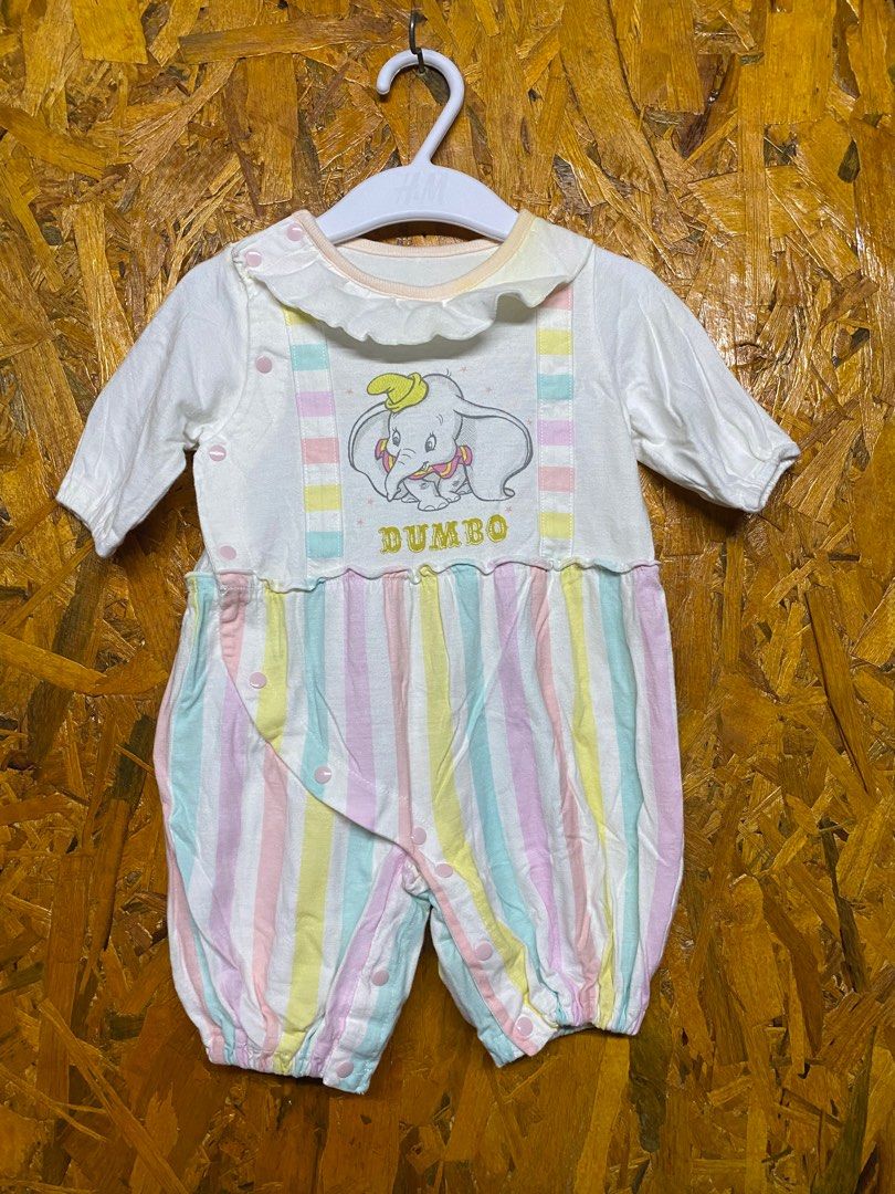 Jumpers Baby, Babies & Kids, Babies & Kids Fashion on Carousell