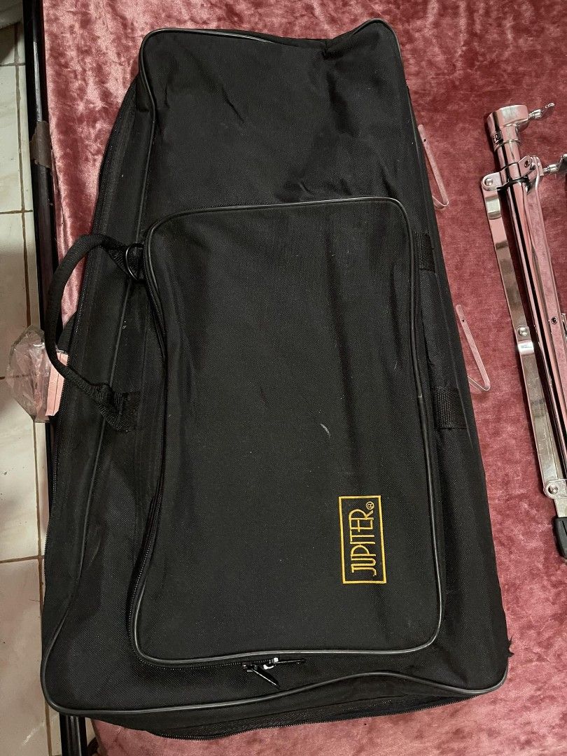 Jupiter xylophone like new on Carousell