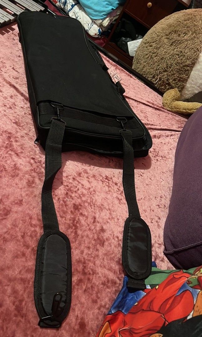 Jupiter xylophone like new on Carousell