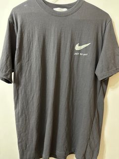 （分類：）位於 。 由 SYYYYY 提交（商品編號 1245377090，圖片 1）。簡介： 。