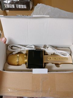 （分類：）位於 。 由 Ariababe 提交（商品編號 1245305754，圖片 1）。簡介： 。